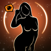 YoTalk - Chat & Live APK