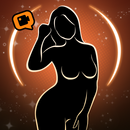 YoTalk - Chat & Live APK