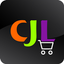 CJL - Anúncios APK