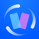 手机克隆换机助手 APK