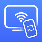 Screen Mirroring icono