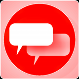 WeChat App