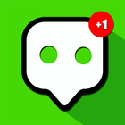 Free Messenger Latest Version Guide icône