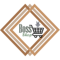 Boss-Shop