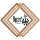 Boss-Shop APK