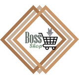Boss-Shop icône