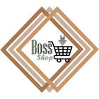 Boss-Shop 图标