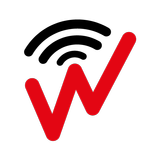 Wecove Connect-APK