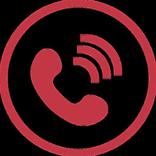 Encrypted HD VIDEO / AUDIO Cal