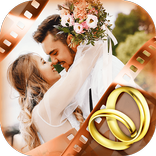 Mach Dein Video Für Die Hochze