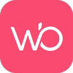 WeddingBazaar- Wedding Planner Zeichen