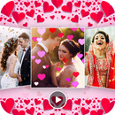 Wedding Effect Video Maker APK