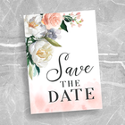 Wedding Reception Invitation icon