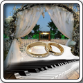 Music for weddings