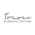 Tomoni simgesi