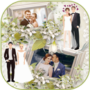 Anniversary Photo Collage APK