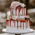 Wedding Cakes icon