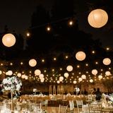 Wedding Decoration Ideas