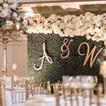 Wedding Decoration Ideas