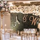 Wedding Decoration Ideas APK