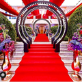 Wedding Decorations Ideas