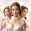 Wedding Fashion Fest APK