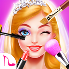 Makeup Games: Wedding Artist biểu tượng