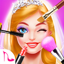 Makeup Games: Wedding Artist-APK