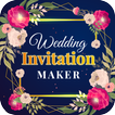 Wedding Invitation Maker Free