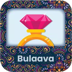 Invitation Video Maker Bulaava XAPK download