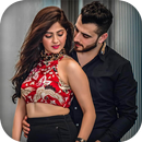 Couple Photo Pose APK