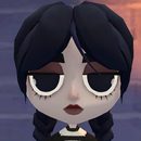 Wednesday Quest APK