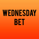 Wednesday Bet