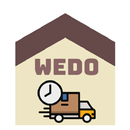 WeDo Movings APK