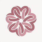 Icona Wedplan Ionic - Template