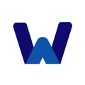 Wedugo Official App