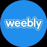 Weebly
