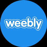 Weebly aplikacja