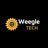 Weegle Tech