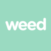Weed.App USA APK