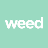 ”Weed.App USA
