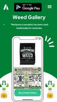 Weed Growing-Cannabis & Leafly Screenshot 3