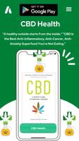 Weed Growing-Cannabis & Leafly Screenshot 2