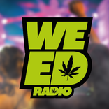 WeedRadioCL