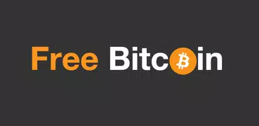 Free Bitcoin