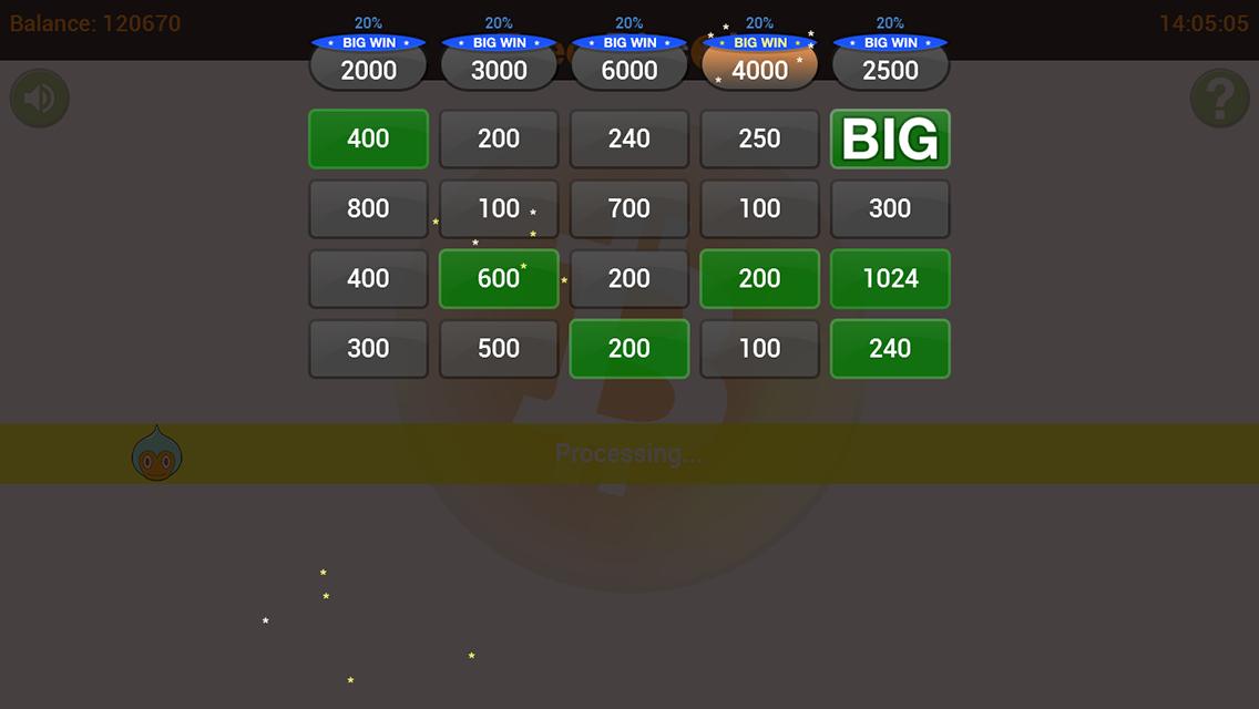 Wu Xing - Mancare Chinezească Android APK Free Download – APKTurbo
