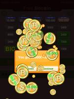 Free Bitcoin 스크린샷 1