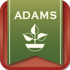 Adams Weekly Sales APK