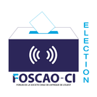 Foscao Election icon