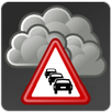 Weather and Traffic APK